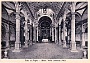 Badia di Praglia-Chiesa (Tullio Lombardo 1490).-(Adriano Danieli)
